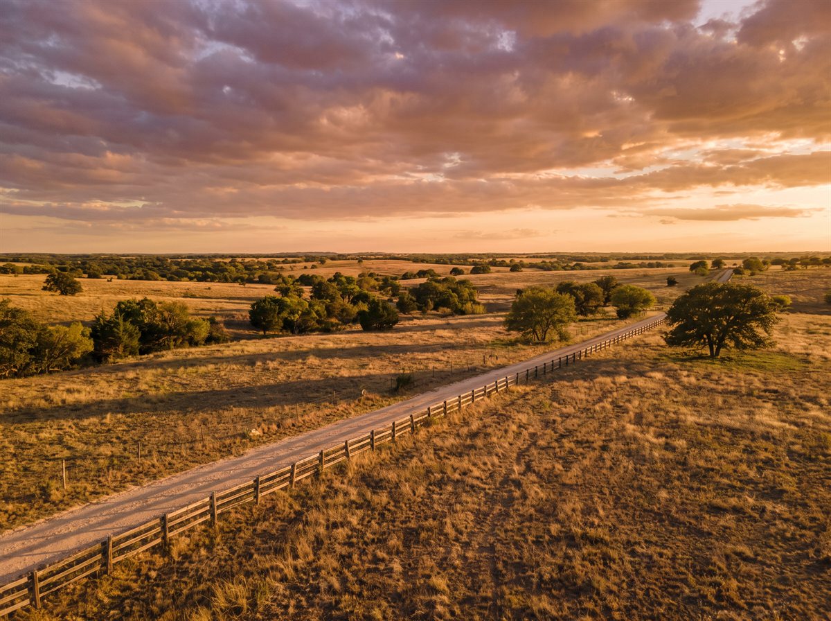 Grape Creek, San Angelo TX
