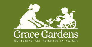 Grace Gardens — Nurturing All Abilities in Nature