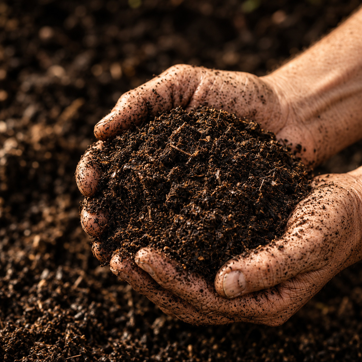 Module 2 — Composting