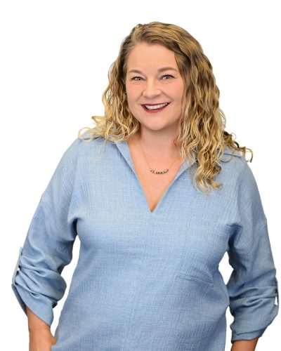 Kriste Chiacchia