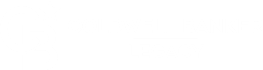 Coldwell Banker Legacy